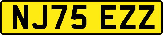 NJ75EZZ