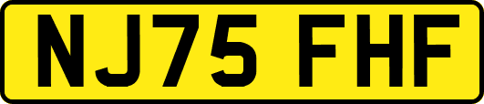 NJ75FHF