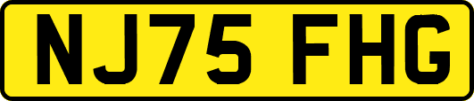 NJ75FHG