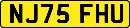 NJ75FHU