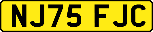 NJ75FJC
