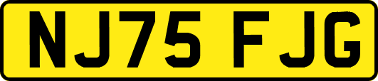 NJ75FJG