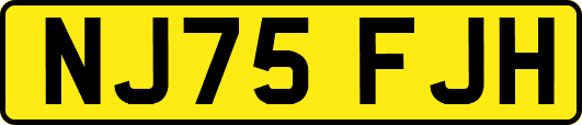 NJ75FJH