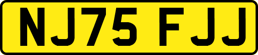 NJ75FJJ
