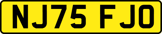 NJ75FJO