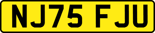 NJ75FJU