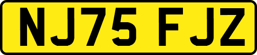 NJ75FJZ
