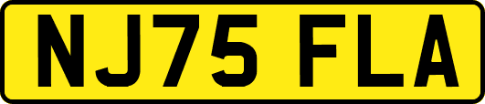 NJ75FLA
