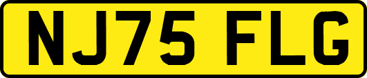 NJ75FLG