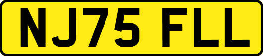 NJ75FLL