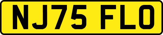 NJ75FLO