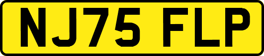 NJ75FLP