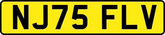 NJ75FLV