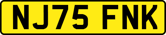 NJ75FNK