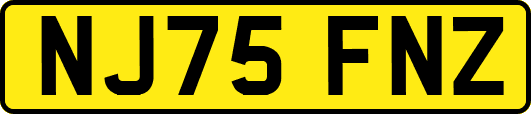 NJ75FNZ