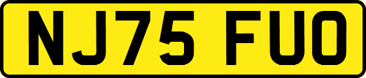 NJ75FUO