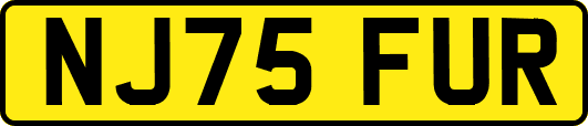 NJ75FUR