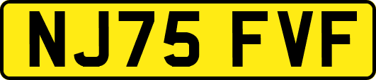 NJ75FVF