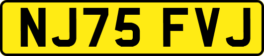 NJ75FVJ
