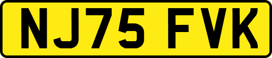 NJ75FVK