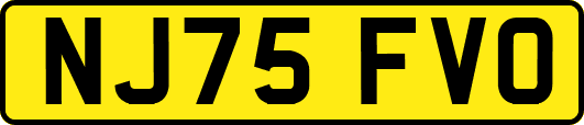 NJ75FVO