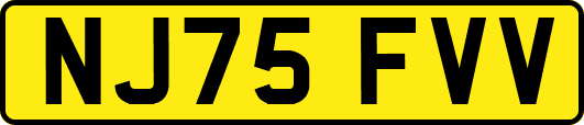 NJ75FVV