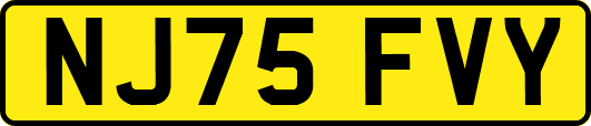 NJ75FVY