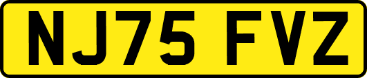 NJ75FVZ