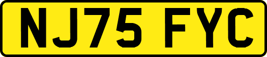 NJ75FYC