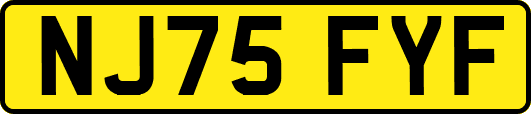 NJ75FYF
