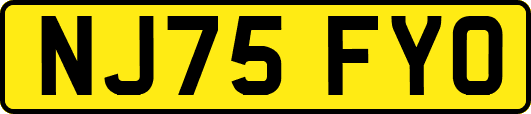 NJ75FYO