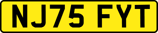 NJ75FYT