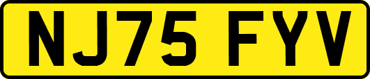 NJ75FYV