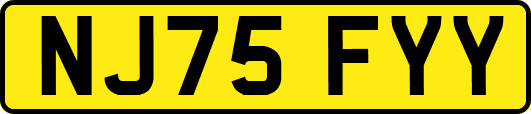 NJ75FYY