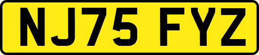 NJ75FYZ