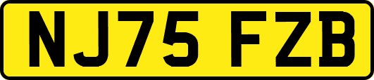 NJ75FZB