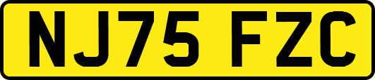 NJ75FZC