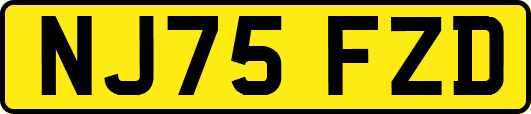 NJ75FZD