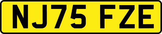 NJ75FZE