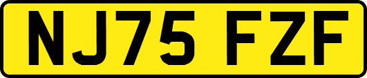 NJ75FZF