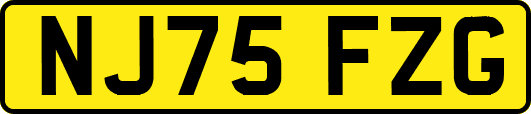 NJ75FZG