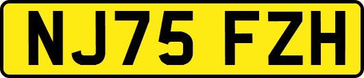NJ75FZH