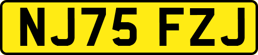 NJ75FZJ