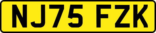 NJ75FZK