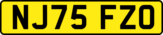 NJ75FZO