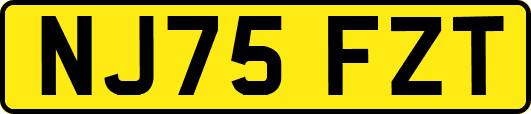 NJ75FZT