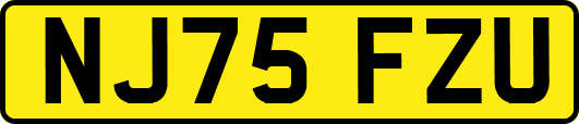 NJ75FZU