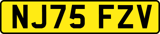 NJ75FZV