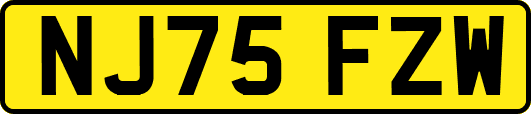 NJ75FZW