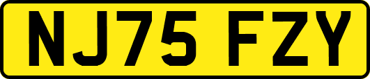 NJ75FZY